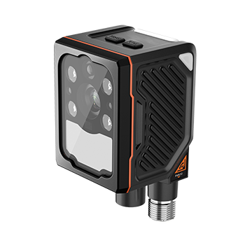 ？低视读码器：国产化代替的