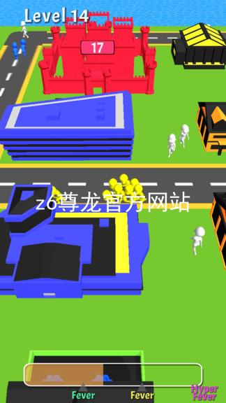 z6尊龙官方网站